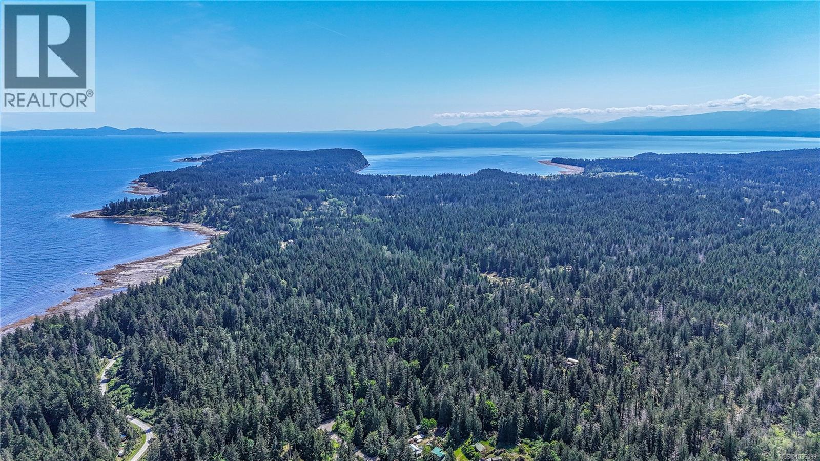 3250 Gunpowder Trail, Hornby Island, British Columbia  V0R 1Z0 - Photo 50 - 1036089