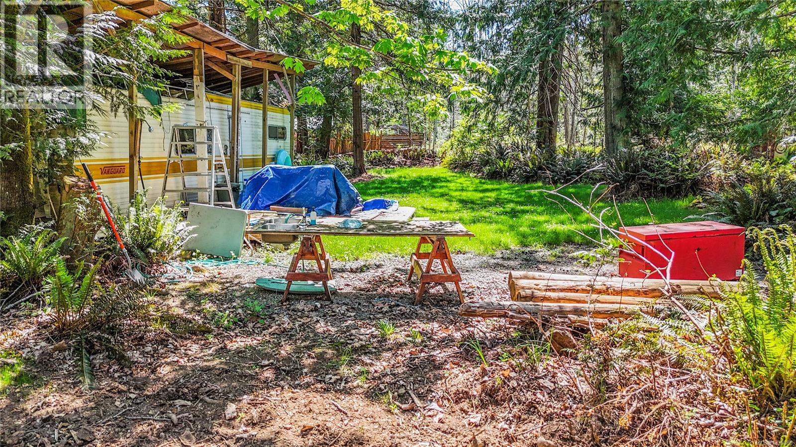 3250 Gunpowder Trail, Hornby Island, British Columbia  V0R 1Z0 - Photo 59 - 1036089