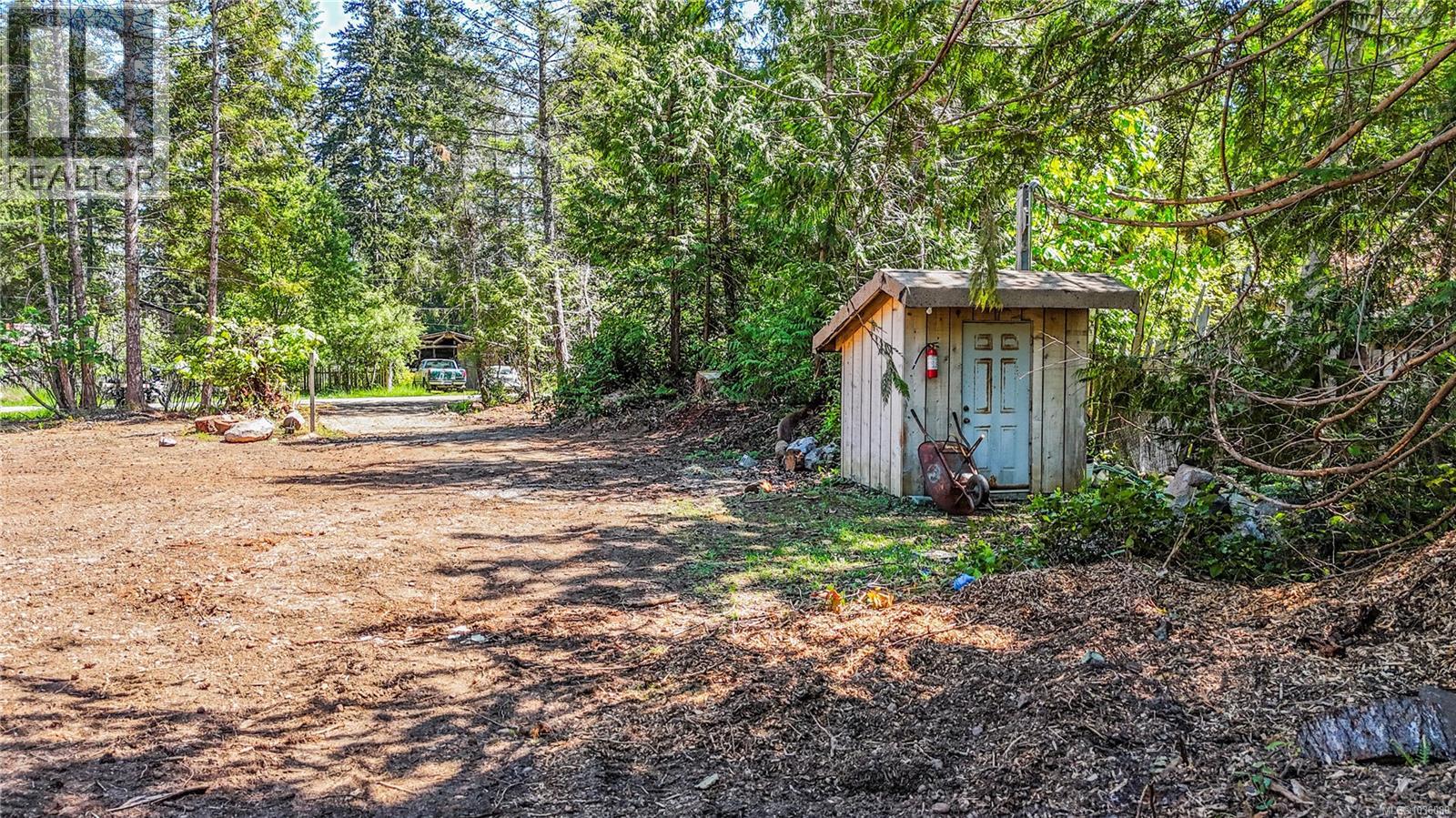 3250 Gunpowder Trail, Hornby Island, British Columbia  V0R 1Z0 - Photo 36 - 1036089