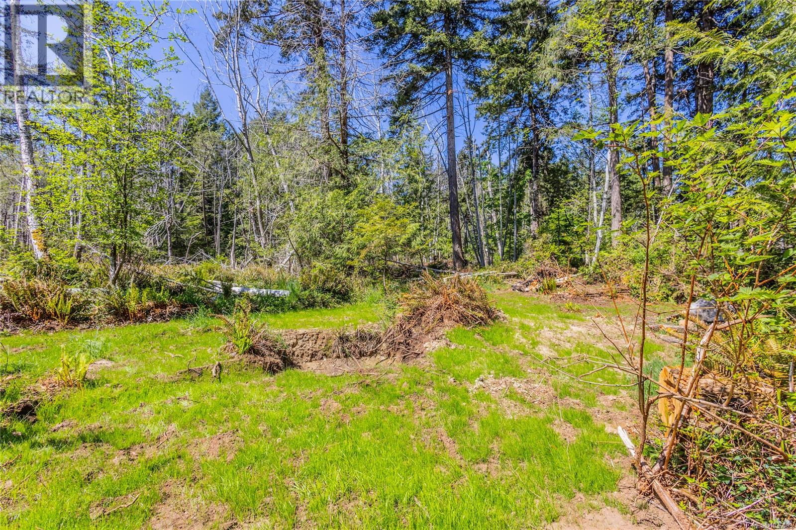 3250 Gunpowder Trail, Hornby Island, British Columbia  V0R 1Z0 - Photo 25 - 1036089