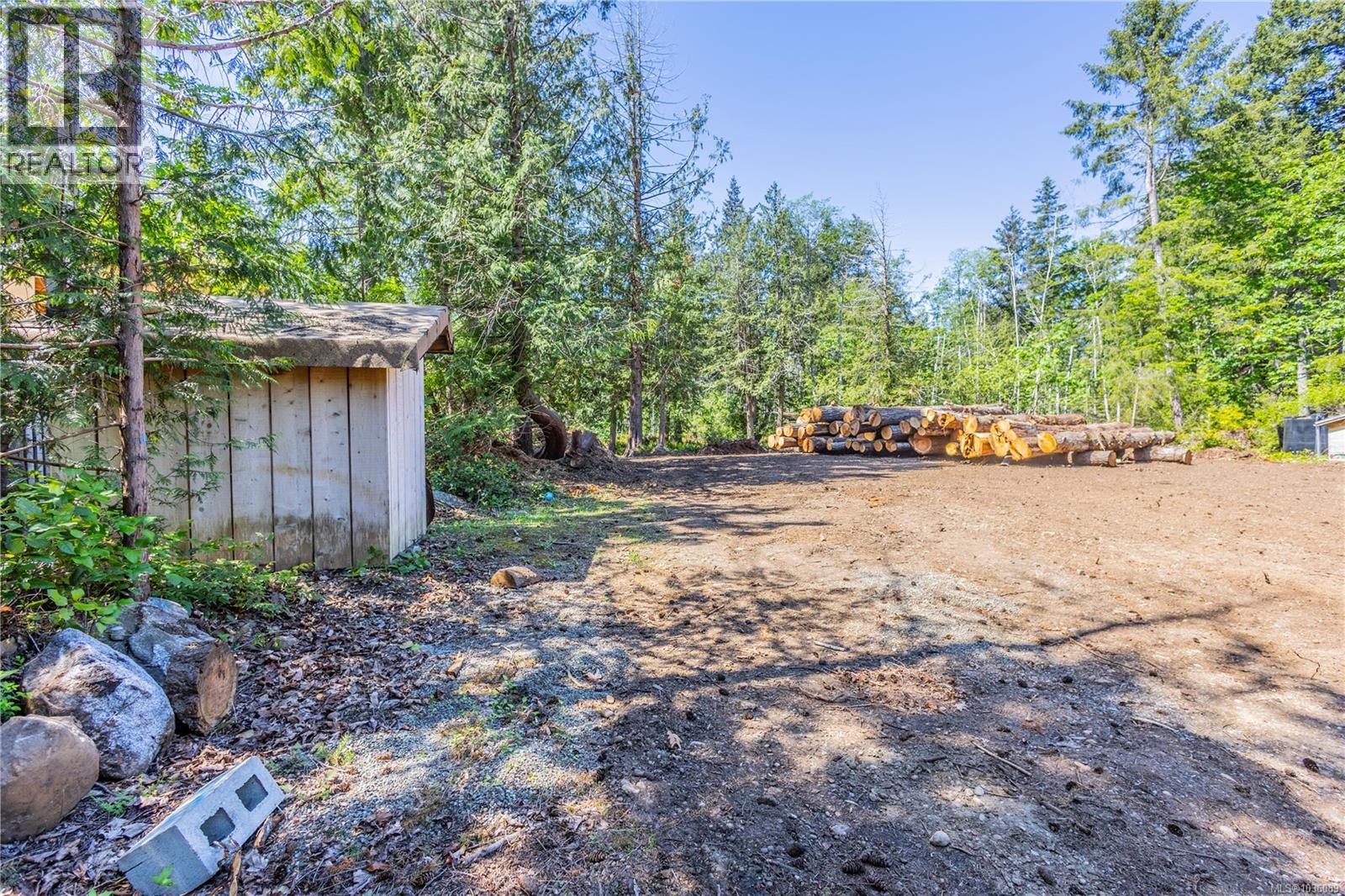 3250 Gunpowder Trail, Hornby Island, British Columbia  V0R 1Z0 - Photo 31 - 1036089