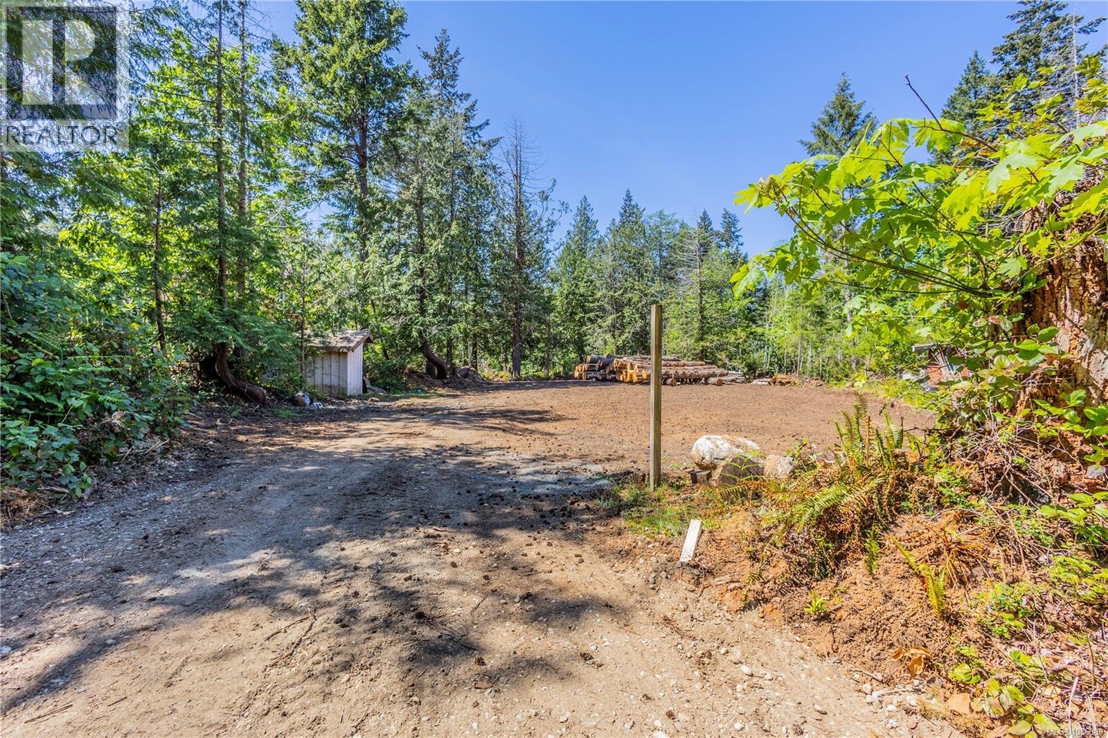 3250 Gunpowder Trail, Hornby Island, British Columbia  V0R 1Z0 - Photo 32 - 1036089