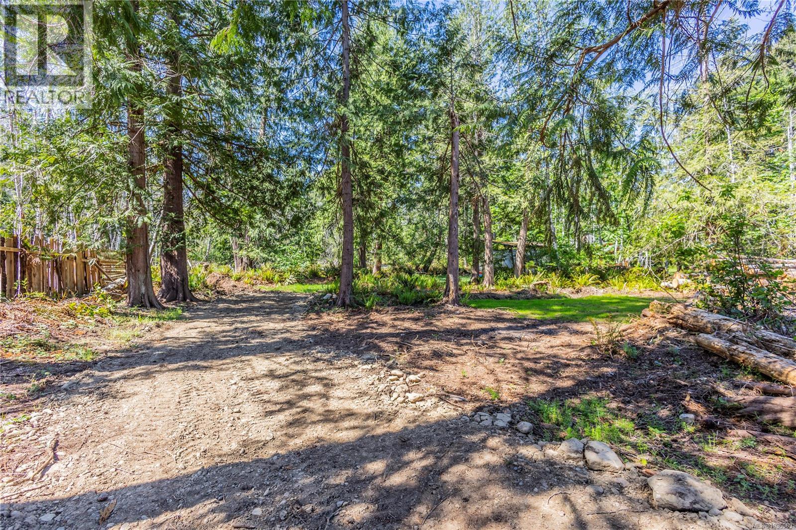 3250 Gunpowder Trail, Hornby Island, British Columbia  V0R 1Z0 - Photo 28 - 1036089