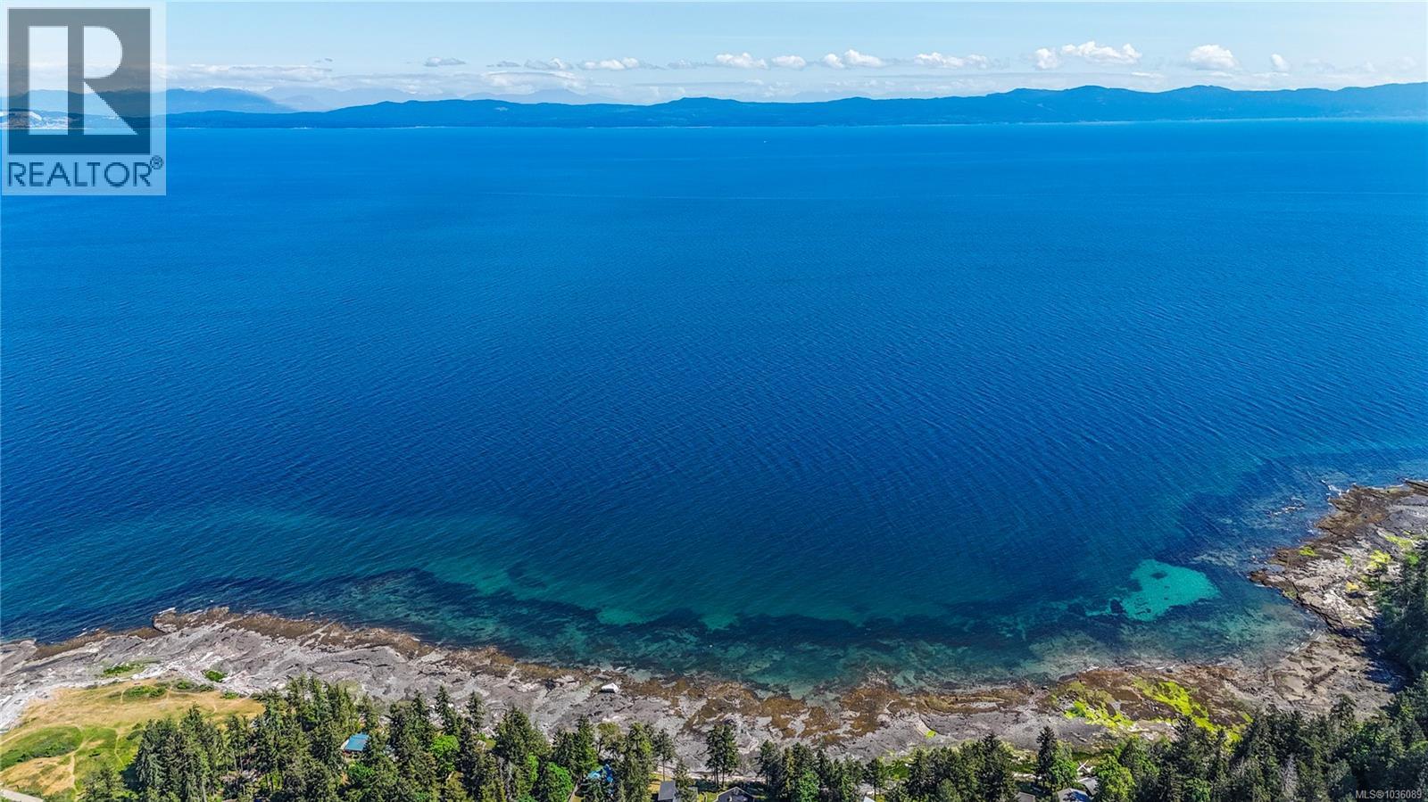 3250 Gunpowder Trail, Hornby Island, British Columbia  V0R 1Z0 - Photo 47 - 1036089