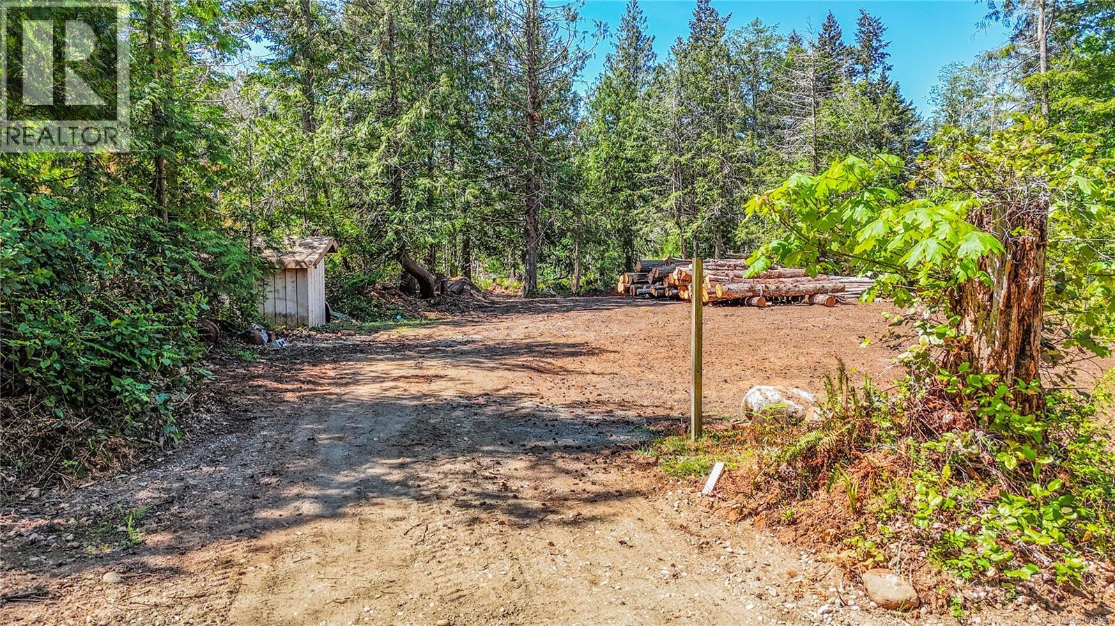 3250 Gunpowder Trail, Hornby Island, British Columbia  V0R 1Z0 - Photo 34 - 1036089