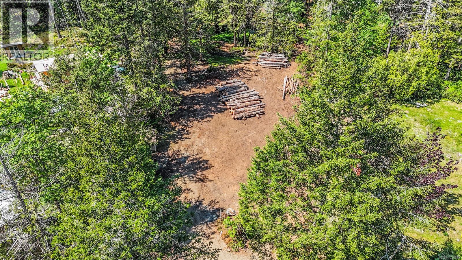 3250 Gunpowder Trail, Hornby Island, British Columbia  V0R 1Z0 - Photo 42 - 1036089