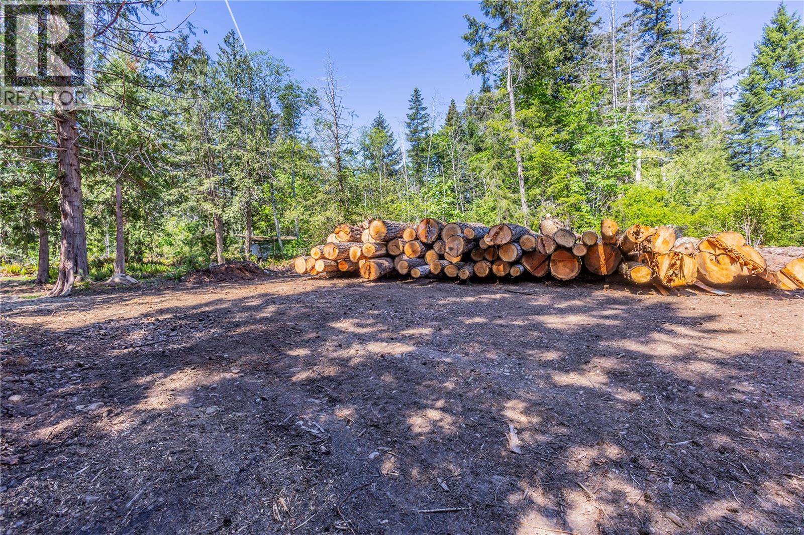3250 Gunpowder Trail, Hornby Island, British Columbia  V0R 1Z0 - Photo 30 - 1036089