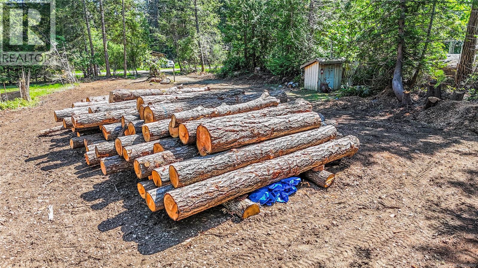 3250 Gunpowder Trail, Hornby Island, British Columbia  V0R 1Z0 - Photo 67 - 1036089