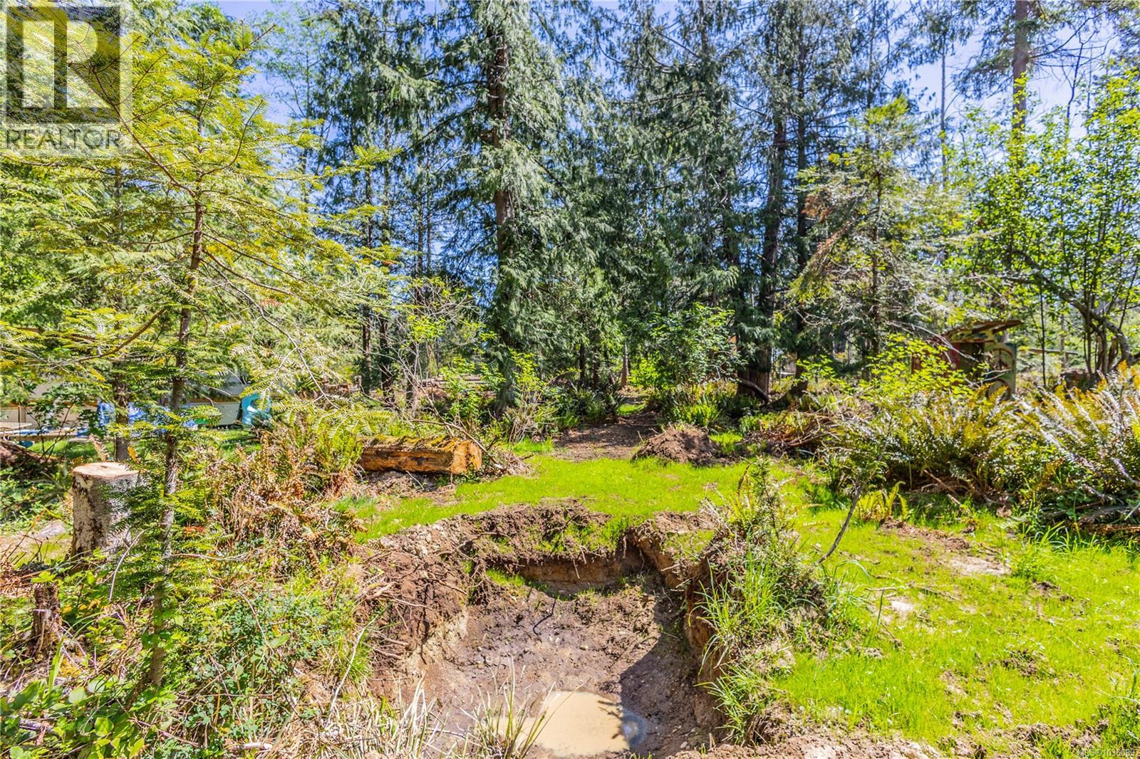 3250 Gunpowder Trail, Hornby Island, British Columbia  V0R 1Z0 - Photo 23 - 1036089