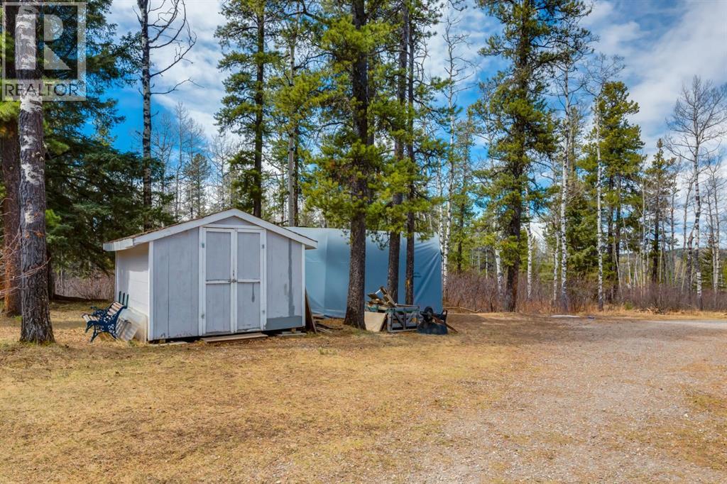 363 Wild Rose Close, Rural Rocky View County, Alberta  T0L 0K0 - Photo 45 - A2308931