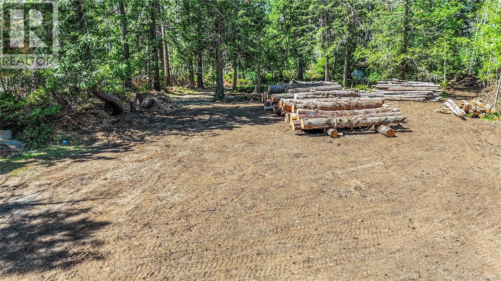 3250 Gunpowder Trail, Hornby Island, British Columbia  V0R 1Z0 - Photo 63 - 1036089