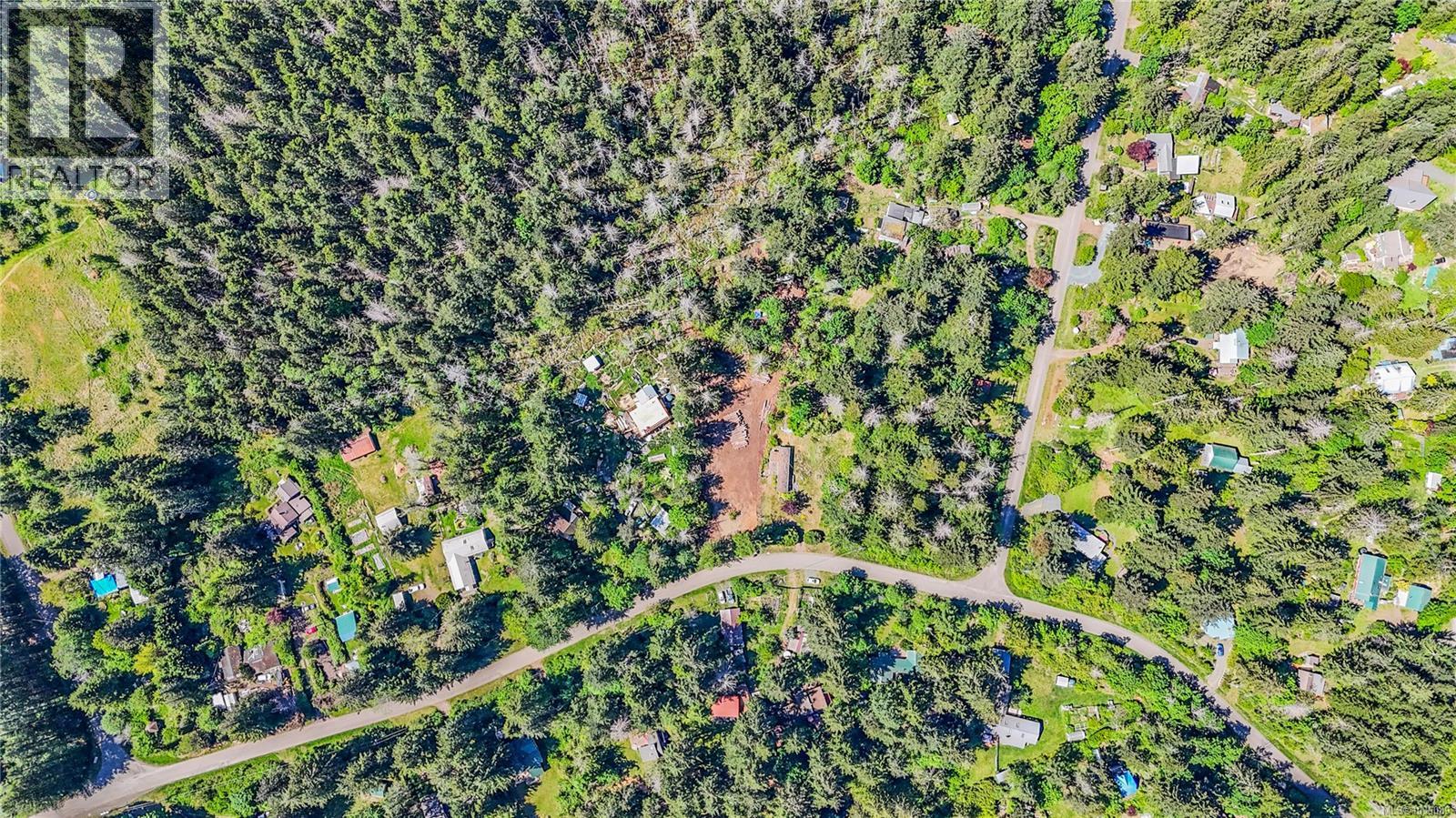 3250 Gunpowder Trail, Hornby Island, British Columbia  V0R 1Z0 - Photo 45 - 1036089