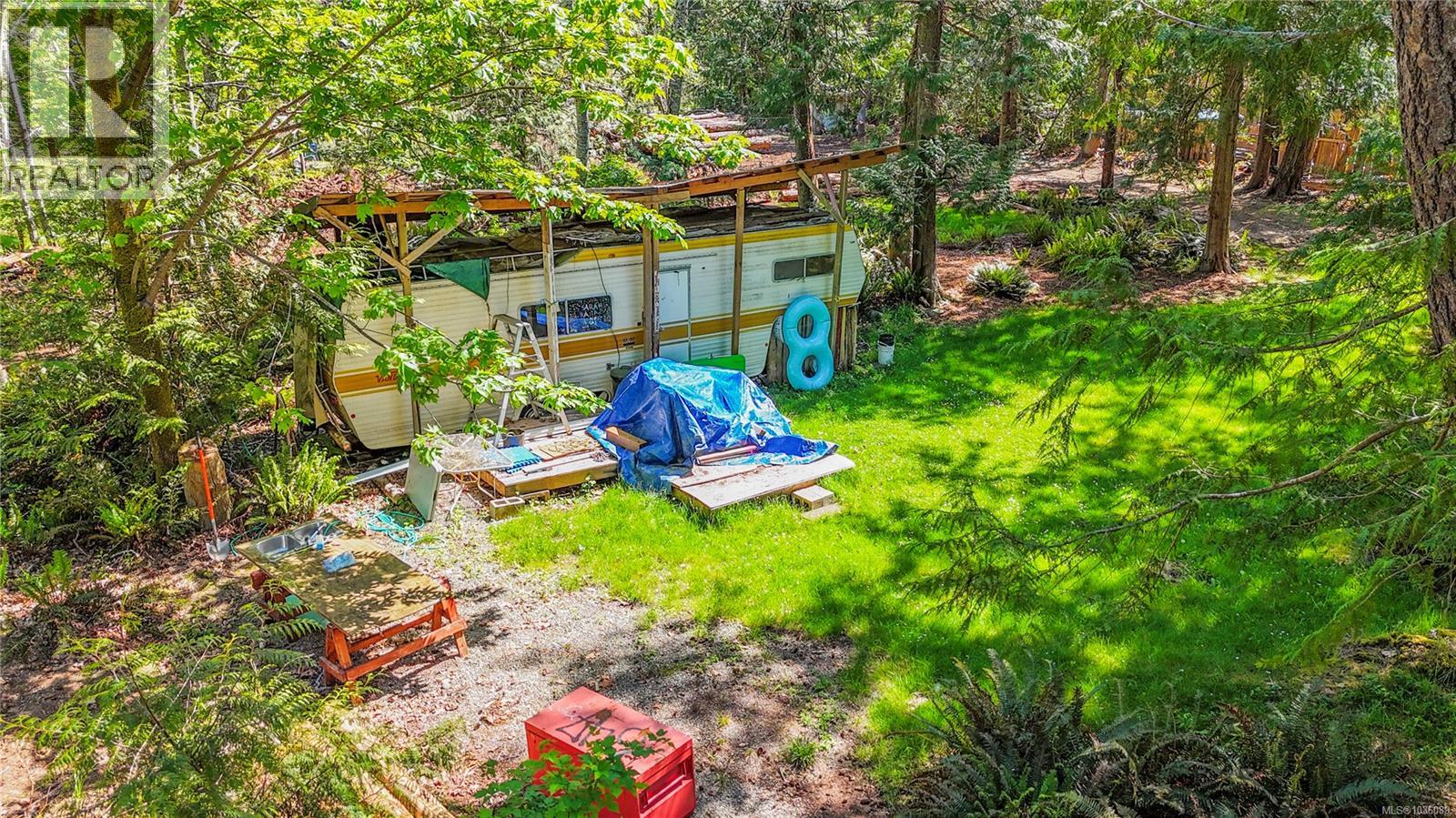 3250 Gunpowder Trail, Hornby Island, British Columbia  V0R 1Z0 - Photo 71 - 1036089