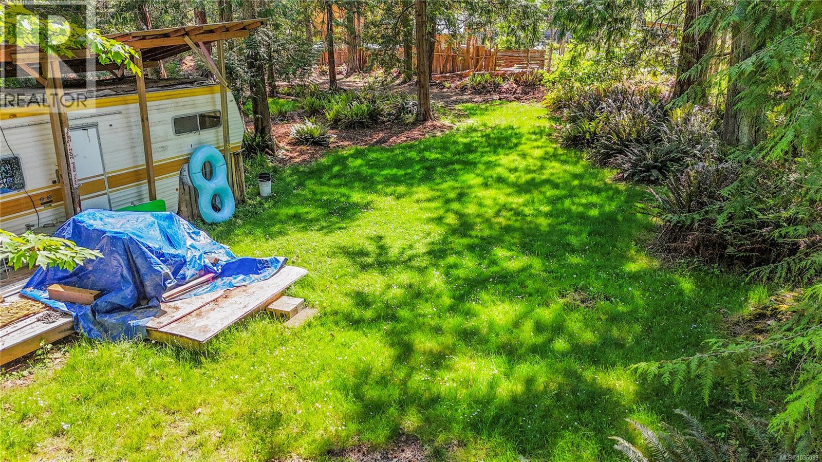 3250 Gunpowder Trail, Hornby Island, British Columbia  V0R 1Z0 - Photo 70 - 1036089