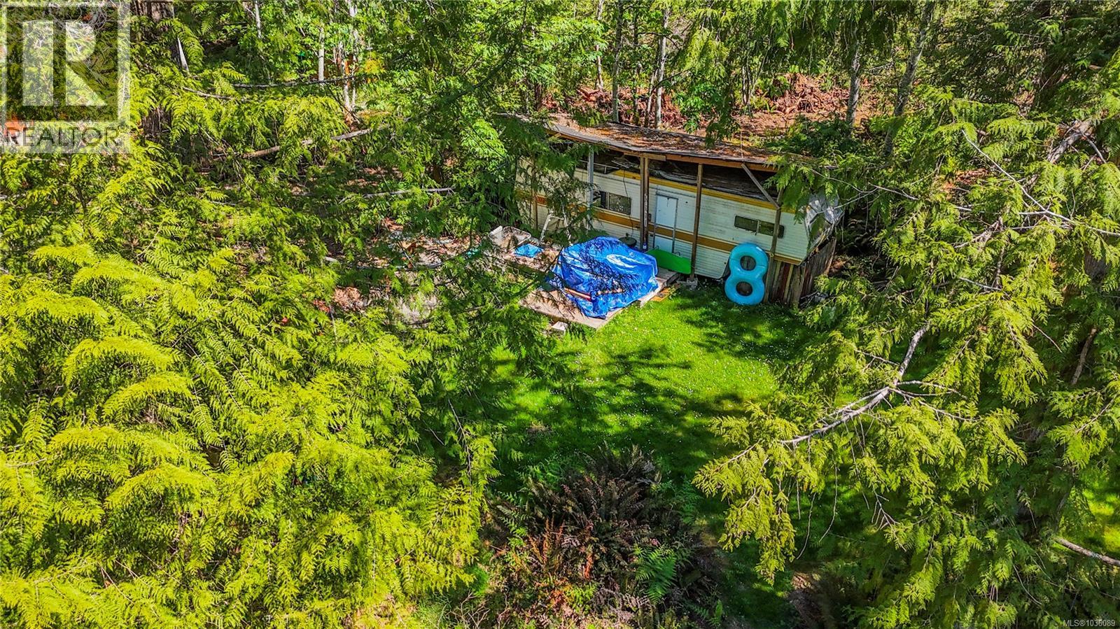 3250 Gunpowder Trail, Hornby Island, British Columbia  V0R 1Z0 - Photo 74 - 1036089
