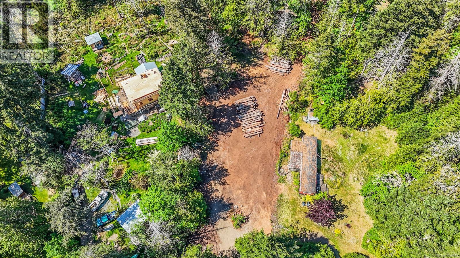 3250 Gunpowder Trail, Hornby Island, British Columbia  V0R 1Z0 - Photo 53 - 1036089