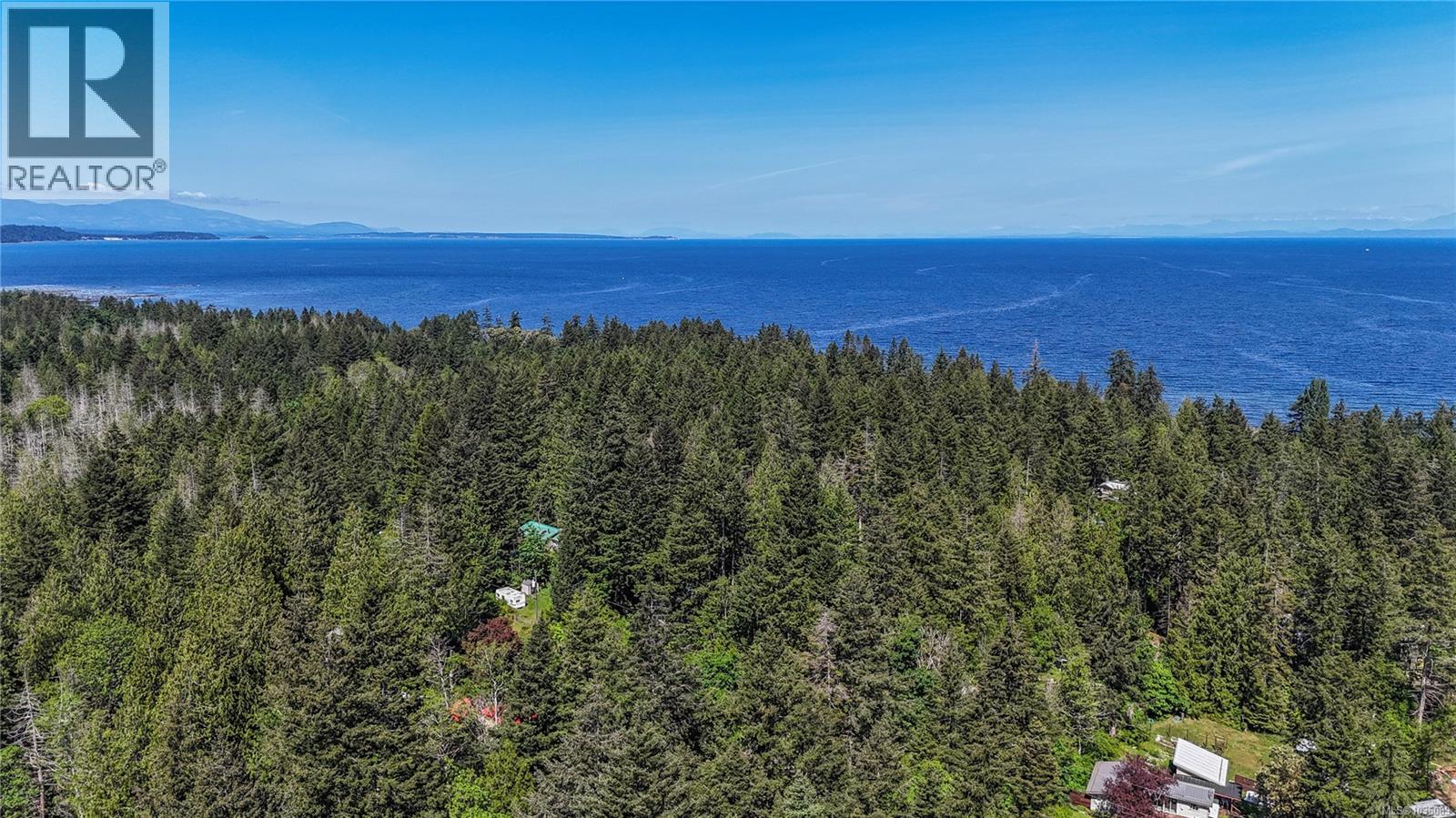 3250 Gunpowder Trail, Hornby Island, British Columbia  V0R 1Z0 - Photo 77 - 1036089