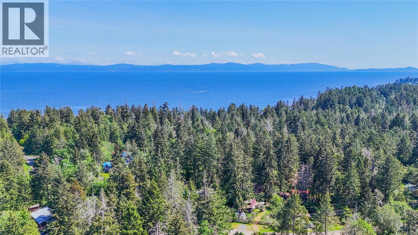 3250 Gunpowder Trail, Hornby Island, British Columbia  V0R 1Z0 - Photo 75 - 1036089