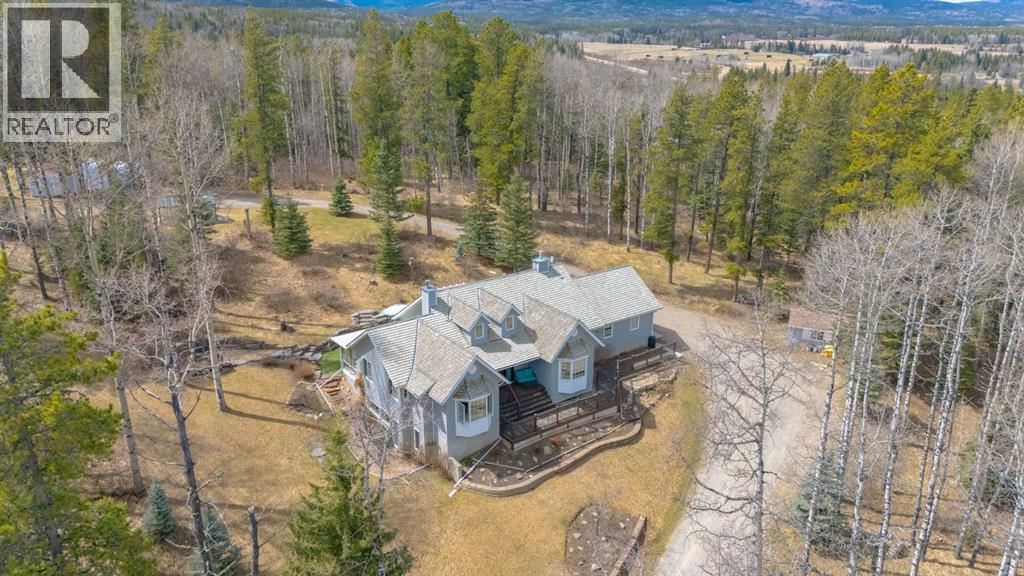 363 Wild Rose Close, Rural Rocky View County, Alberta  T0L 0K0 - Photo 42 - A2308931