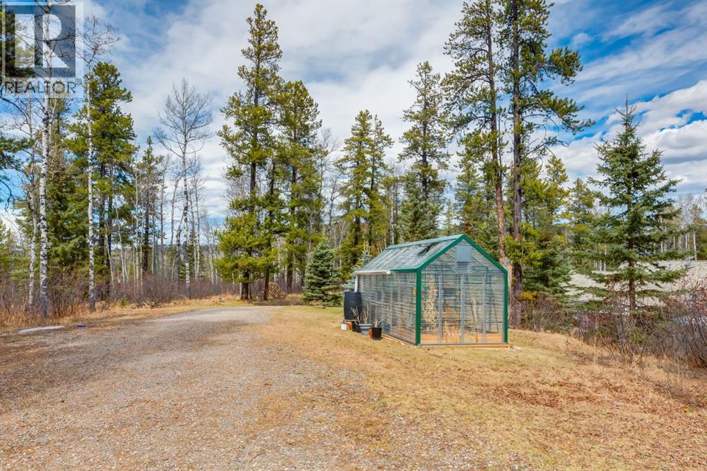 363 Wild Rose Close, Rural Rocky View County, Alberta  T0L 0K0 - Photo 44 - A2308931