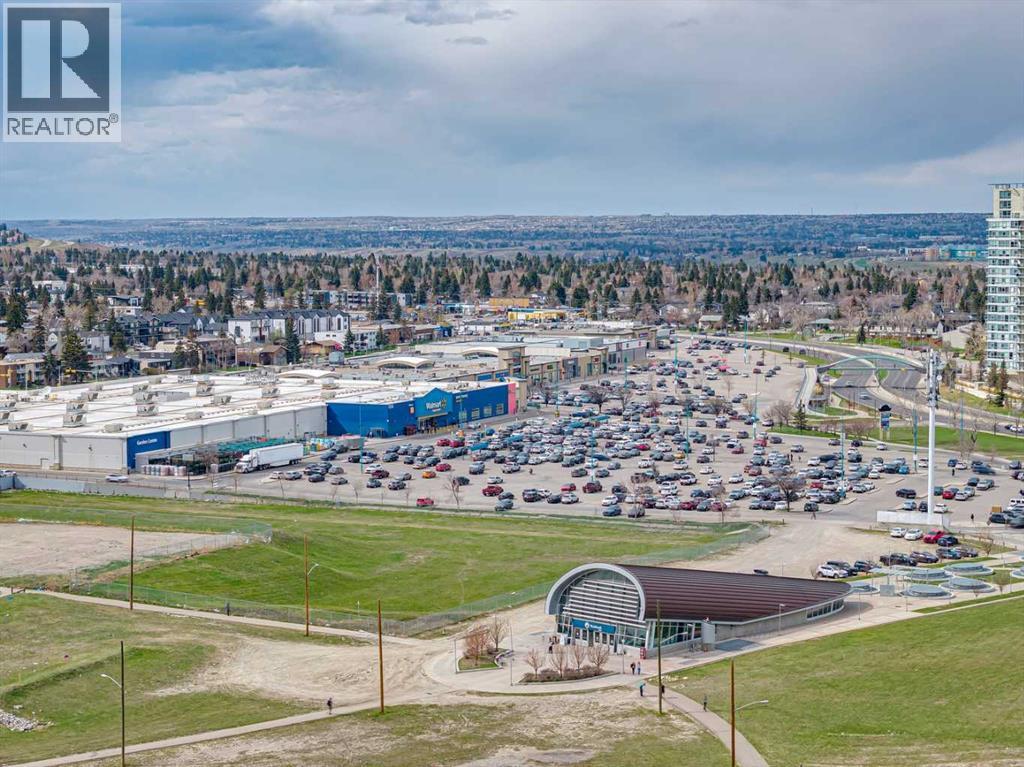 3, 1939 33 Street SW, Calgary, Alberta  T3E 2S6 - Photo 43 - A2309076
