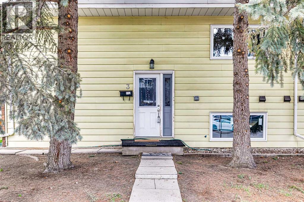 3, 1939 33 Street SW, Calgary, Alberta  T3E 2S6 - Photo 4 - A2309076