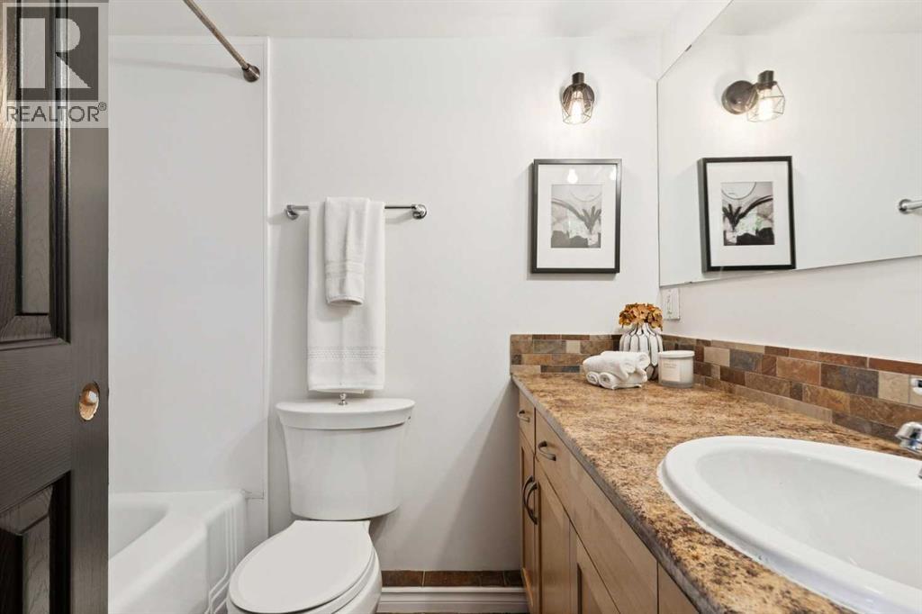 3, 1939 33 Street SW, Calgary, Alberta  T3E 2S6 - Photo 22 - A2309076