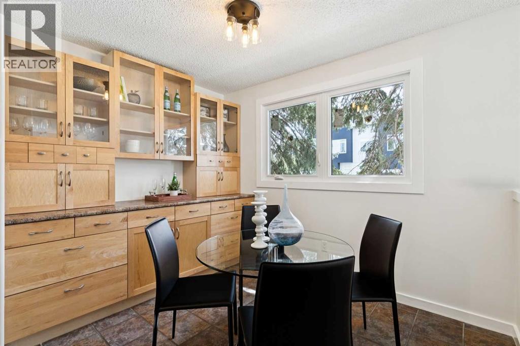 3, 1939 33 Street SW, Calgary, Alberta  T3E 2S6 - Photo 16 - A2309076