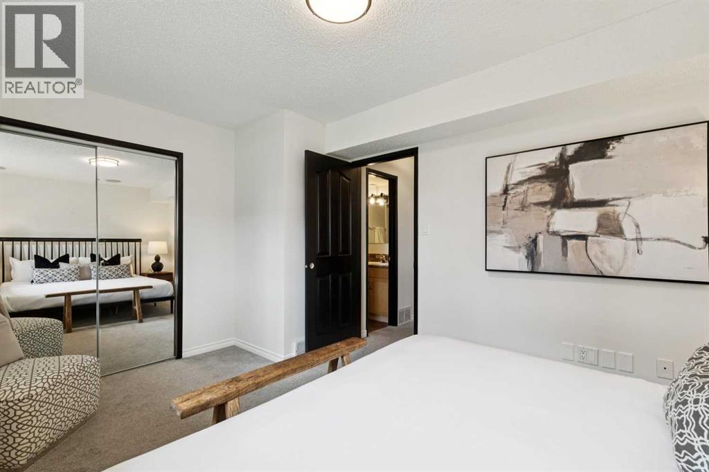 3, 1939 33 Street SW, Calgary, Alberta  T3E 2S6 - Photo 21 - A2309076
