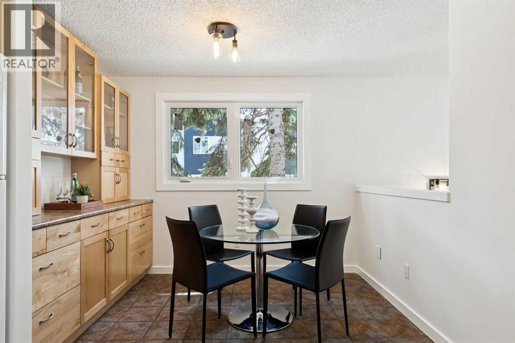 3, 1939 33 Street SW, Calgary, Alberta  T3E 2S6 - Photo 15 - A2309076