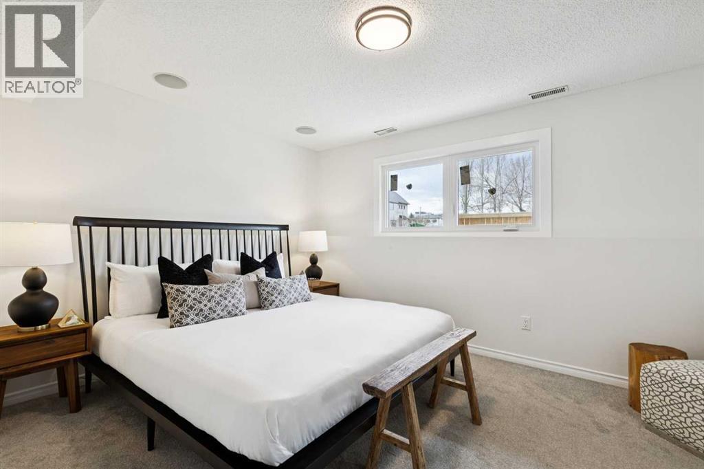 3, 1939 33 Street SW, Calgary, Alberta  T3E 2S6 - Photo 19 - A2309076
