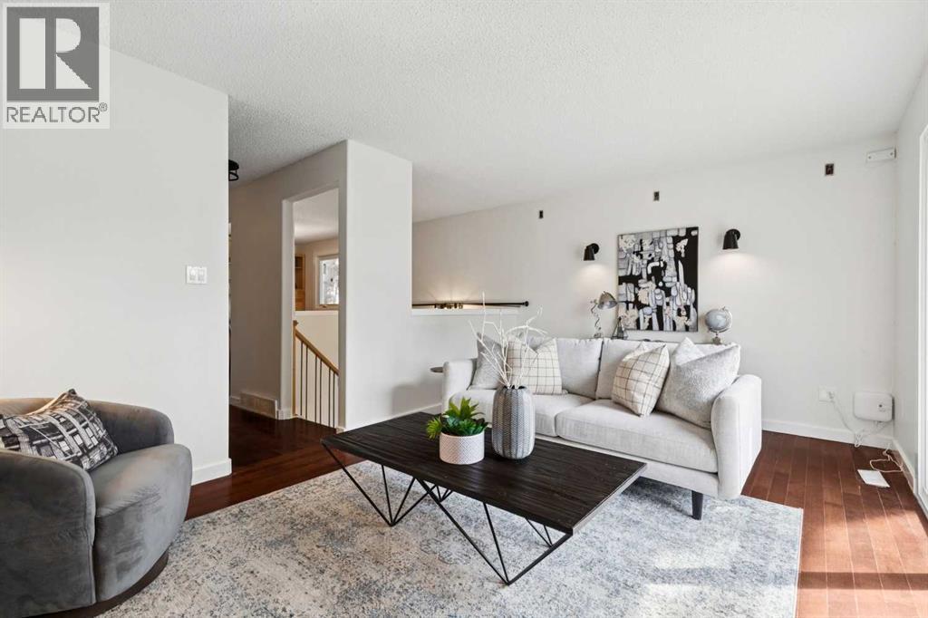 3, 1939 33 Street SW, Calgary, Alberta  T3E 2S6 - Photo 8 - A2309076