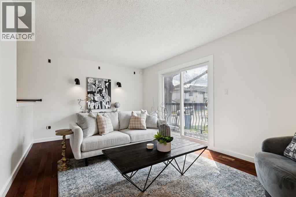 3, 1939 33 Street SW, Calgary, Alberta  T3E 2S6 - Photo 7 - A2309076