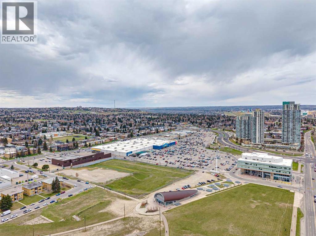 3, 1939 33 Street SW, Calgary, Alberta  T3E 2S6 - Photo 36 - A2309076