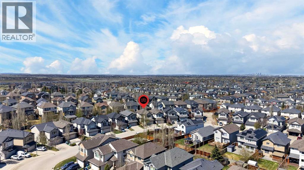 picture 41