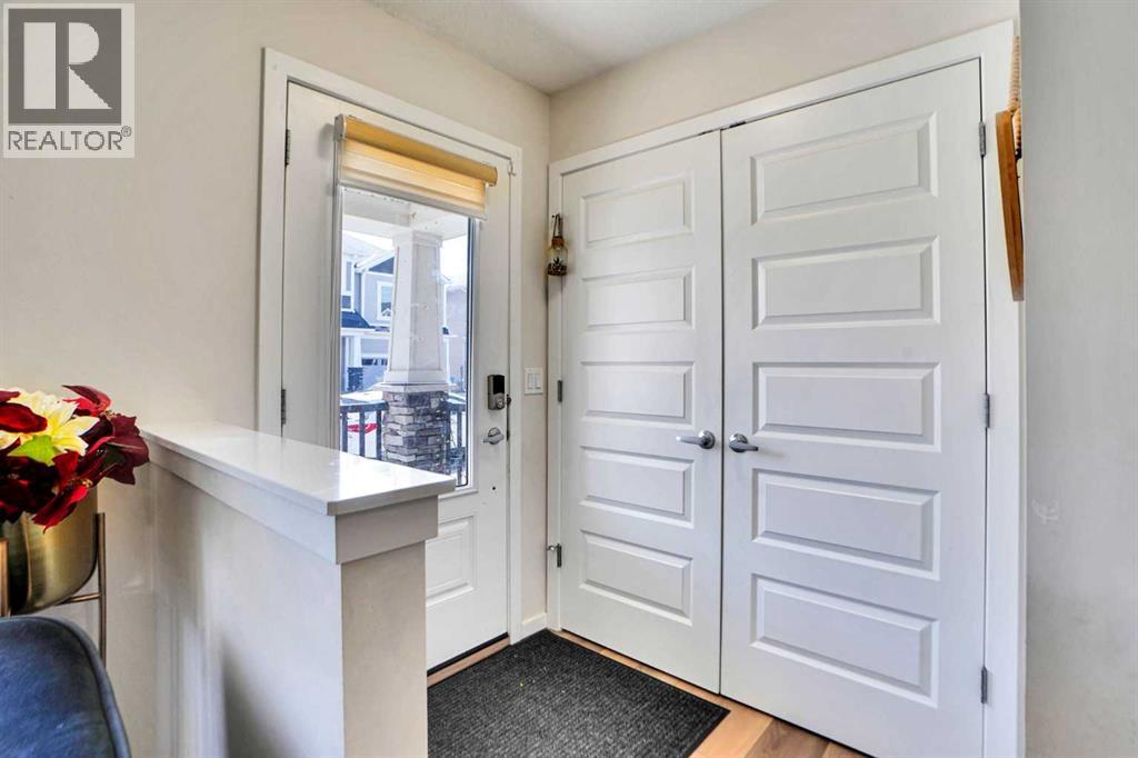 60 Cityside Grove NE, Calgary, Alberta  T3N 1C9 - Photo 8 - A2309493