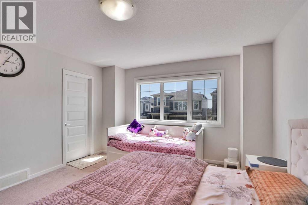60 Cityside Grove NE, Calgary, Alberta  T3N 1C9 - Photo 15 - A2309493