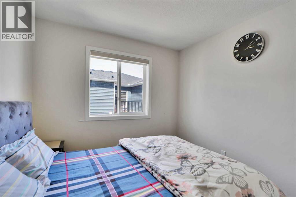 60 Cityside Grove NE, Calgary, Alberta  T3N 1C9 - Photo 22 - A2309493