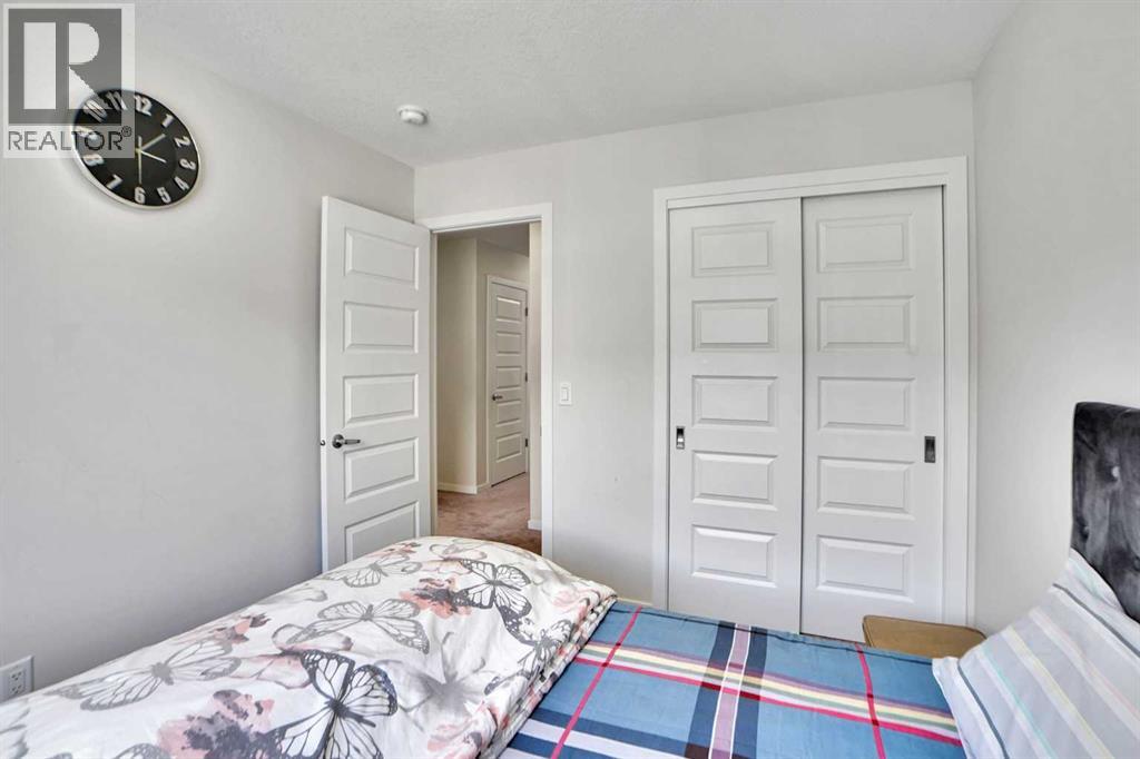 60 Cityside Grove NE, Calgary, Alberta  T3N 1C9 - Photo 23 - A2309493