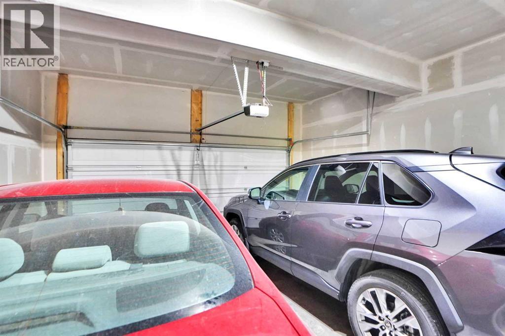 60 Cityside Grove NE, Calgary, Alberta  T3N 1C9 - Photo 28 - A2309493