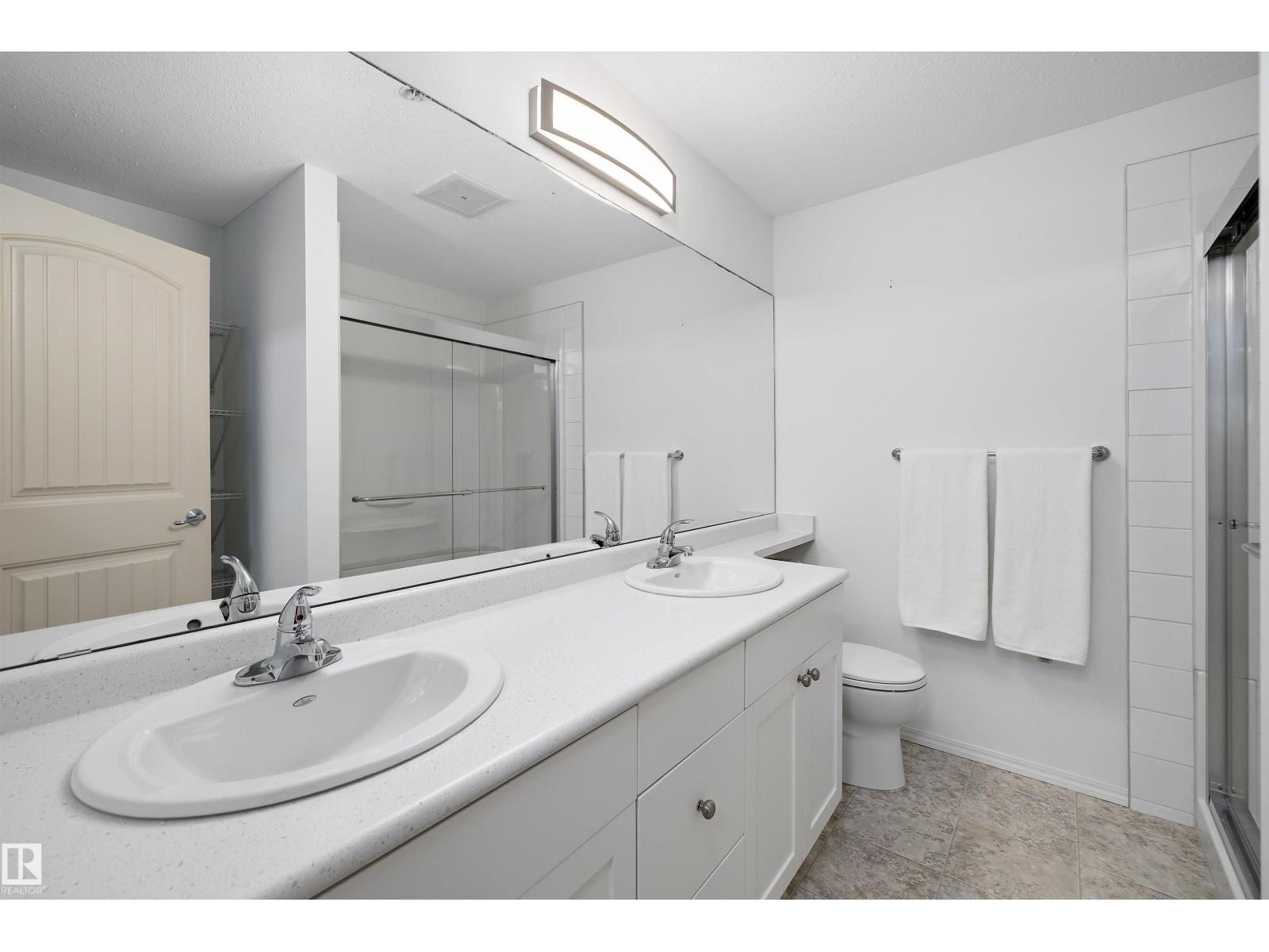 353 2096 Blackmud Creek Drive Sw, Edmonton, Alberta  T6W 0G1 - Photo 14 - E4486670