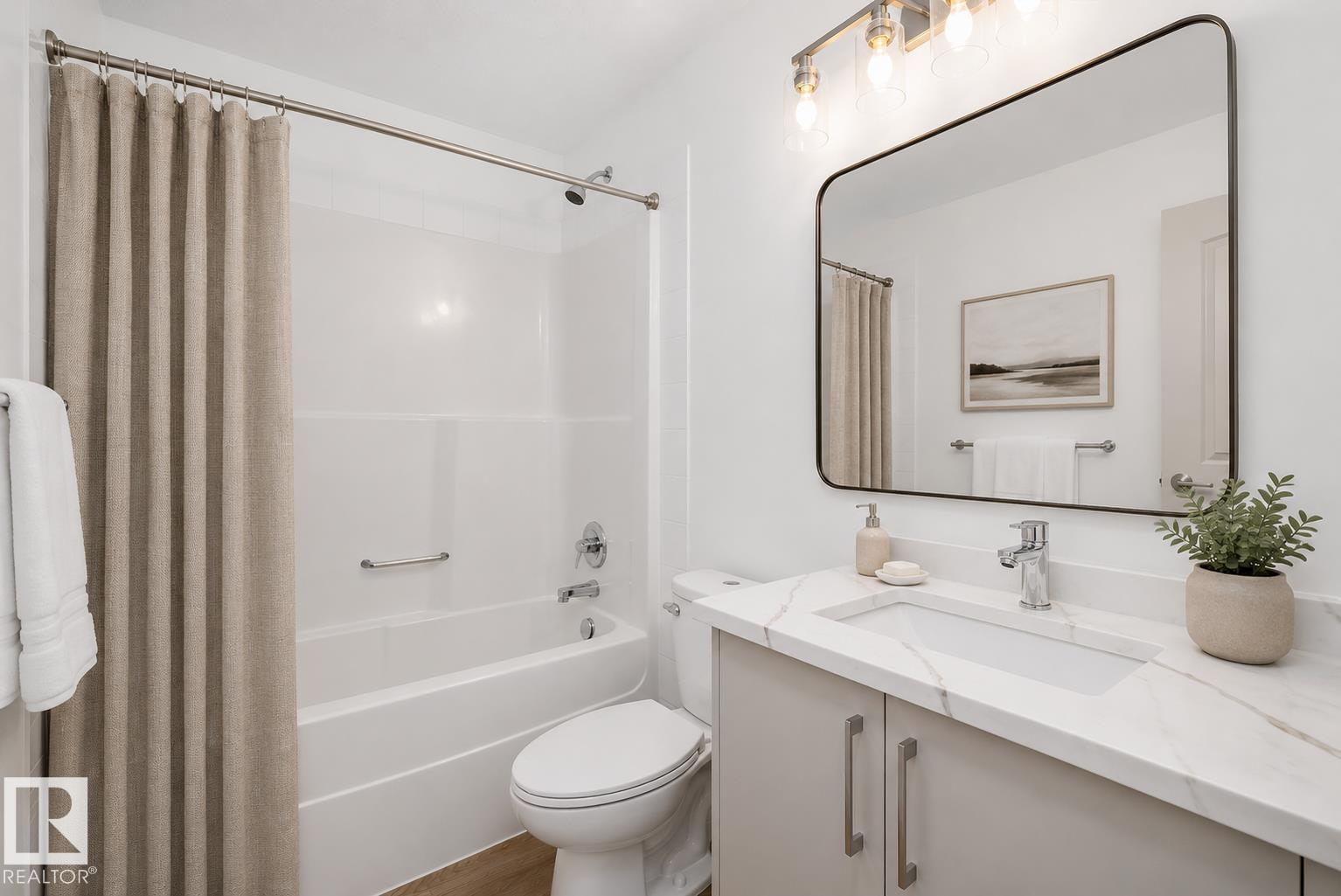 353 2096 Blackmud Creek Drive Sw, Edmonton, Alberta  T6W 0G1 - Photo 18 - E4486670