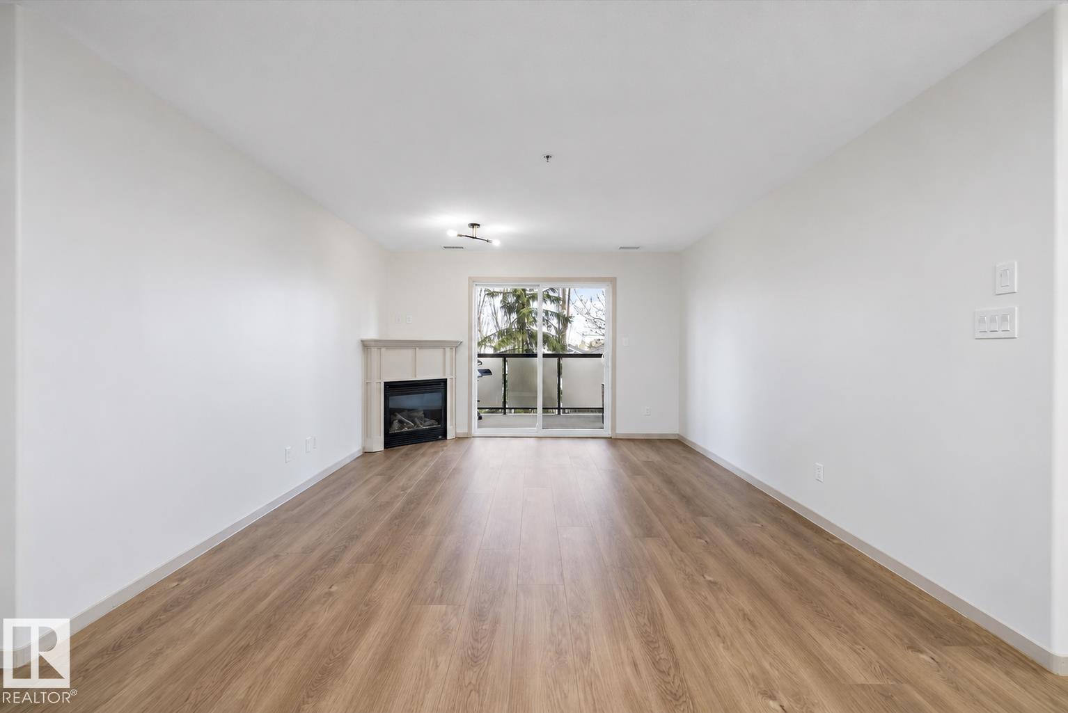 353 2096 Blackmud Creek Drive Sw, Edmonton, Alberta  T6W 0G1 - Photo 9 - E4486670