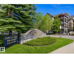 #353 2096 Blackmud Creek Drive SW, Edmonton, Alberta T6W 0G1 (29725284)