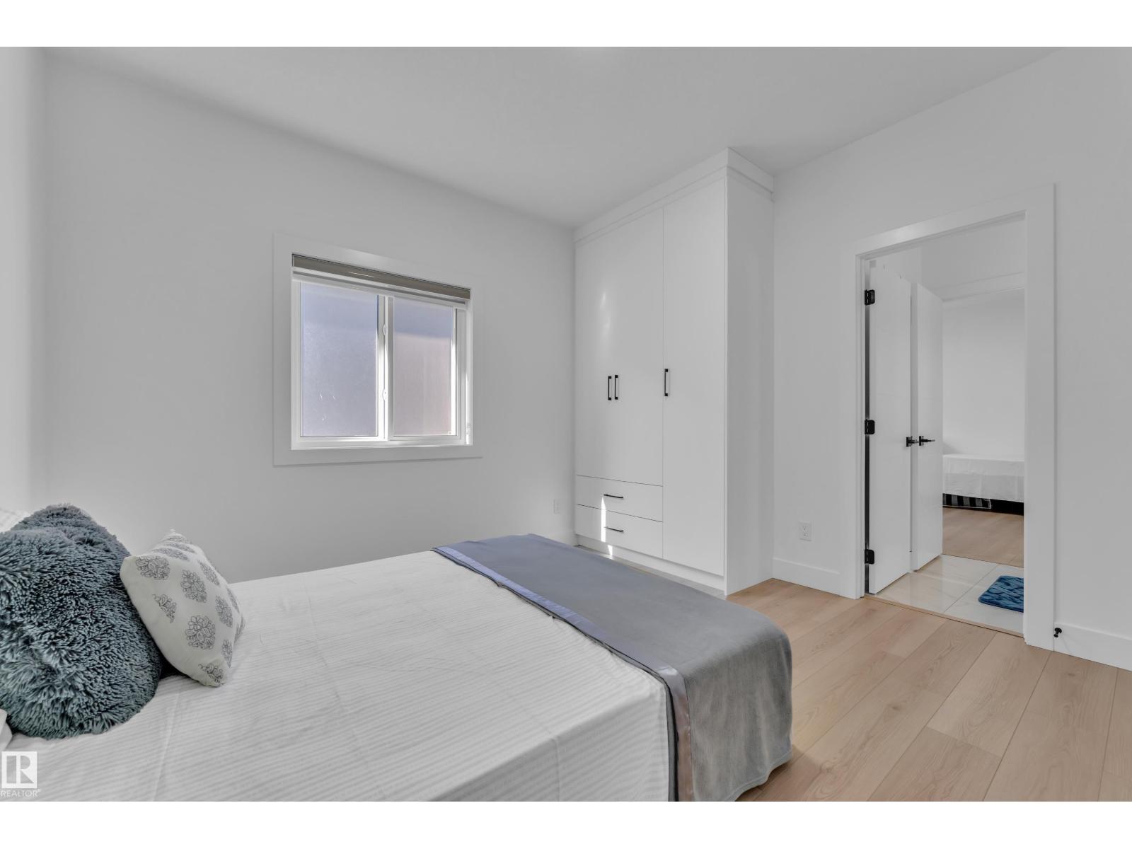 1755 18 St Nw, Edmonton, Alberta  T6T 2N2 - Photo 26 - E4486671