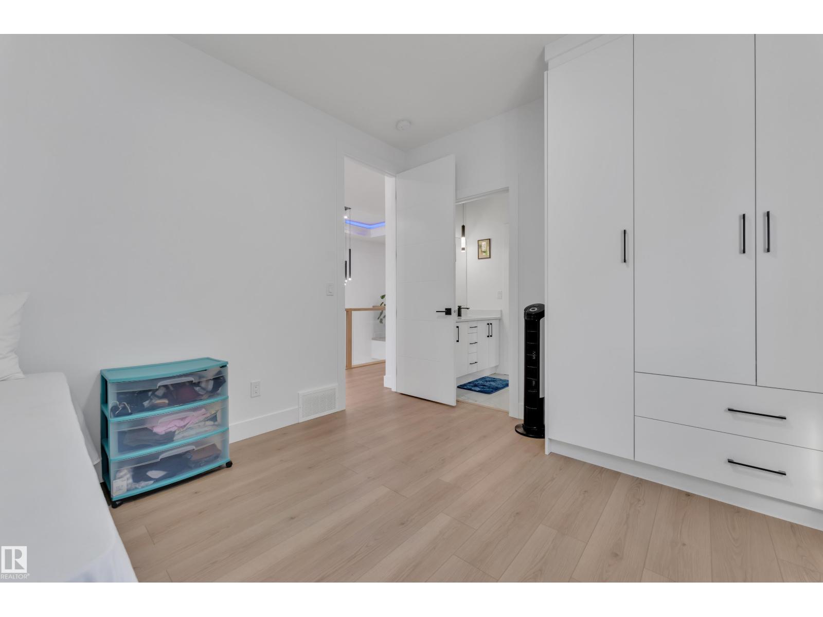 1755 18 St Nw, Edmonton, Alberta  T6T 2N2 - Photo 30 - E4486671