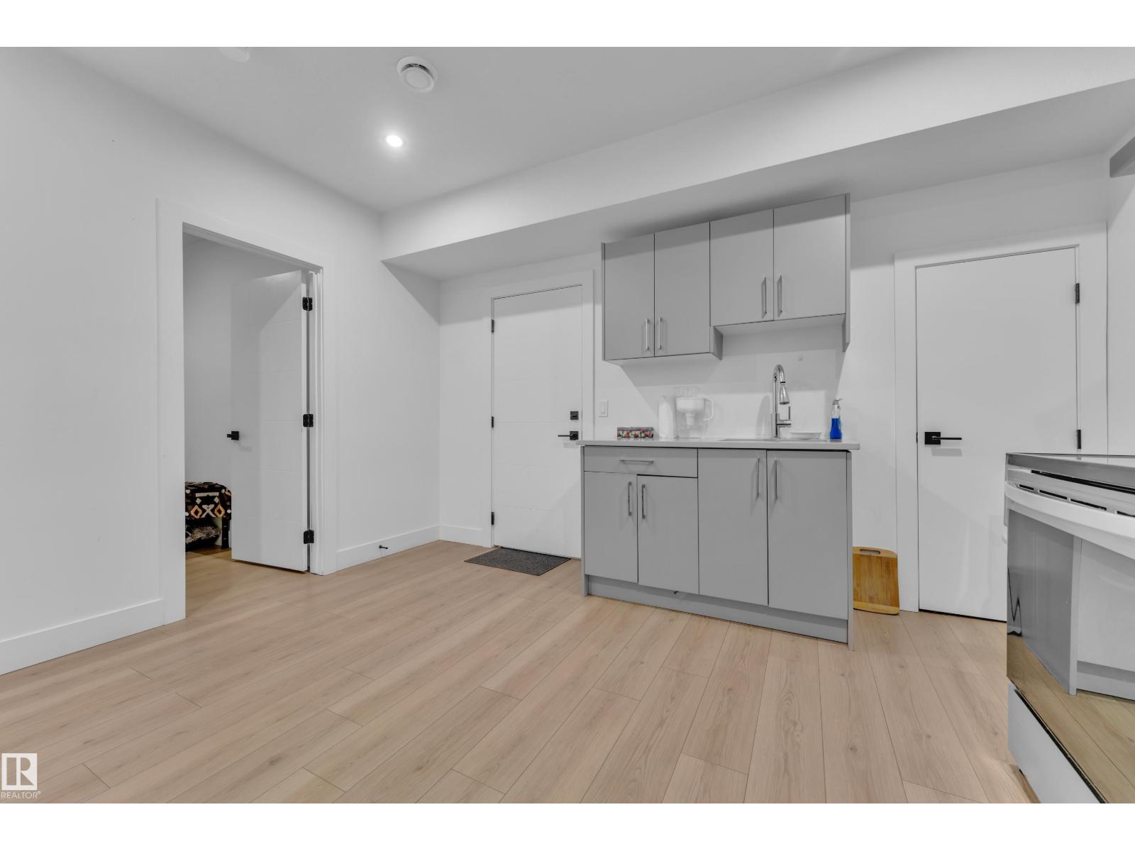 1755 18 St Nw, Edmonton, Alberta  T6T 2N2 - Photo 49 - E4486671