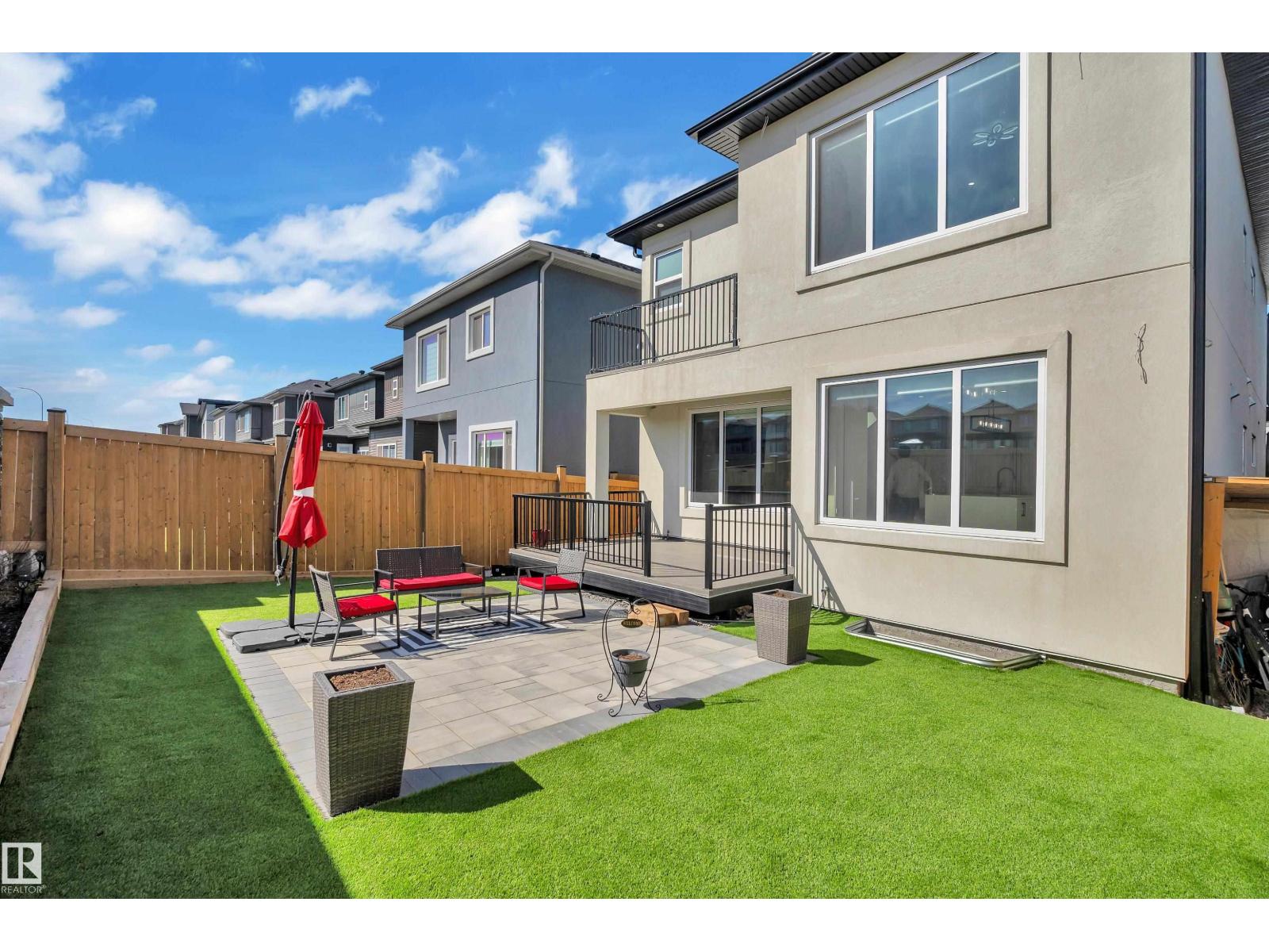 1755 18 St Nw, Edmonton, Alberta  T6T 2N2 - Photo 63 - E4486671