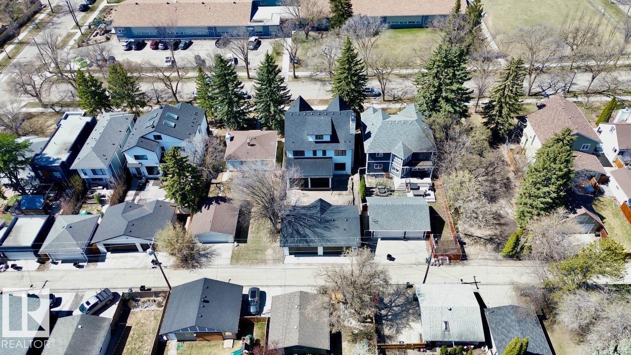 10519 138 St Nw, Edmonton, Alberta  T5N 2J5 - Photo 71 - E4486672