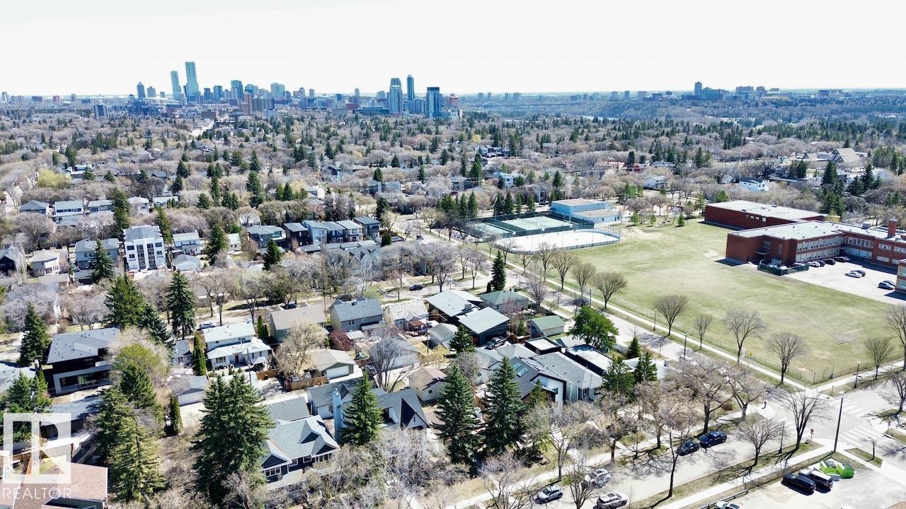 10519 138 St Nw, Edmonton, Alberta  T5N 2J5 - Photo 73 - E4486672